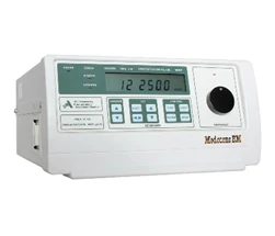 Apparat ozonoterapii Medozons BM