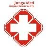 Jungo Med (Klinika Djungo)