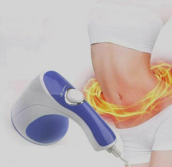 Массажер Relax and tone ( Релакс Тон)