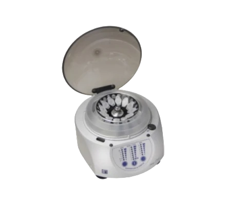 Центрифуга вортекс CM-70M.09