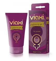 Viaxi Tightening Gel vaginal siqilish geli