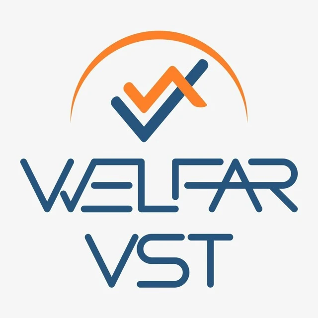 WELFAR VST