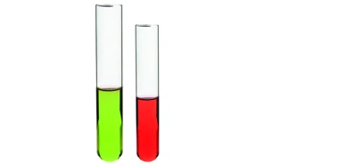 Пробирки тонкостенные 150 х 16 мм, с ободком