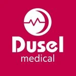 Dusel Medical