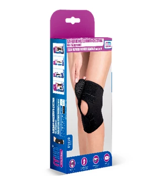 Oqartirilgan tibbiy doka bo'laklarga bo'lingan, 1 m x 84 sm