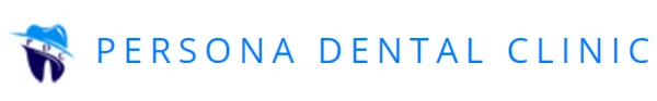 Persona Dental Clinic