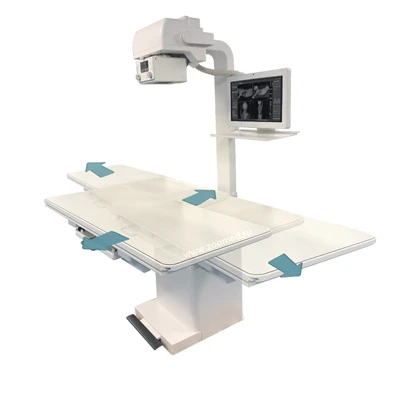 Sifrovaya rentgenografiya 52KW