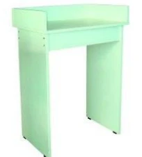 Стол для детских весов ММ 031