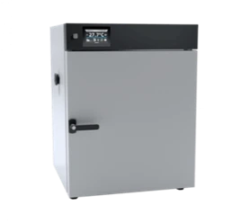 Сухожаровой шкаф SLW 115