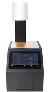 Analizator mutnosti i sveta YH1600