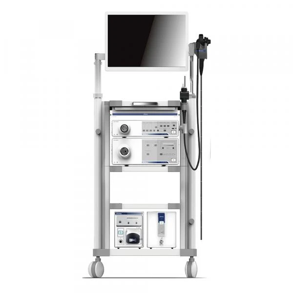 Видеоэндоскопическая cистема VME-2800