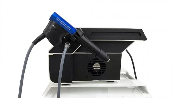 Apparat udarno-volnovoy terapii Modus ESWT Basic