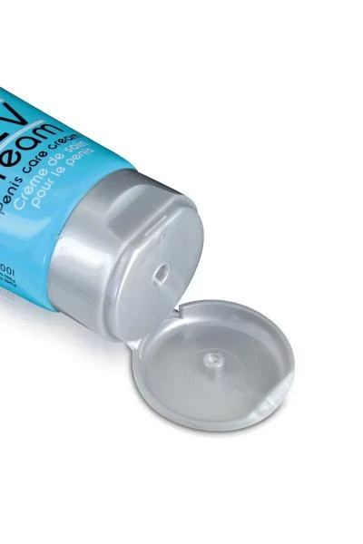 Мужской крем Dev Cream