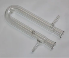 Naychali kaltsiy xlorid tx-u-1-60