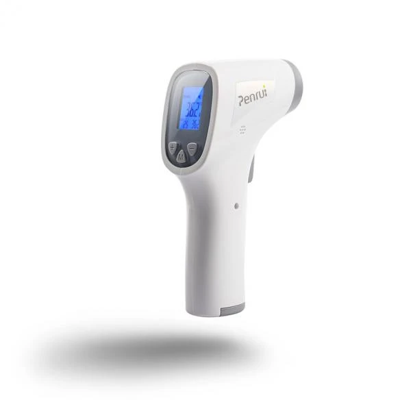 Infrakrasniy termometr PENRUI JRT200