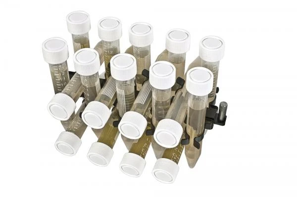 Мини-ротатор Bio RS-24