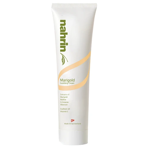 Krem Kalendula (travel size)