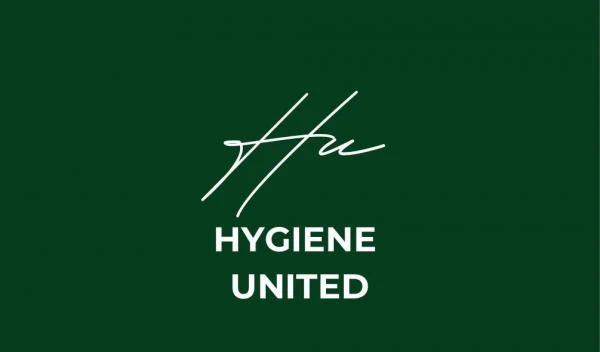 Hygiene United