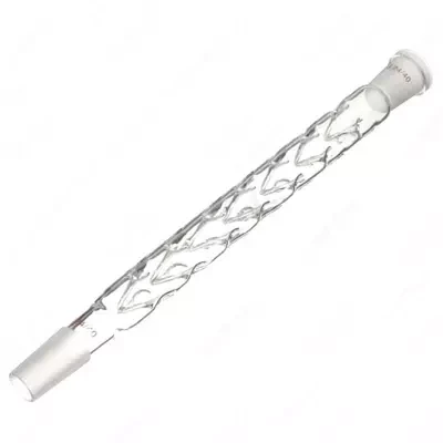 Дефлегматор 250-14/23-29/32