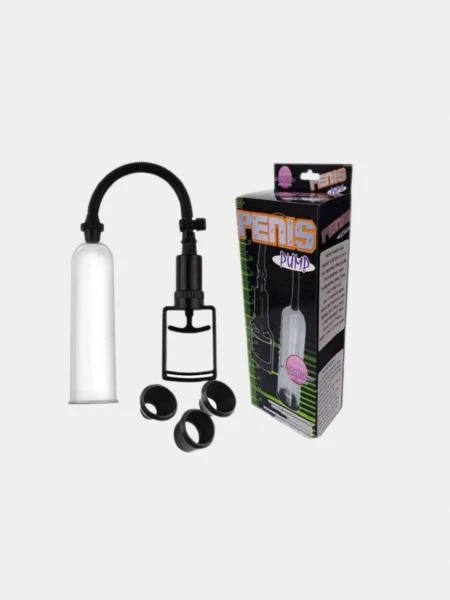 Yuqori sifatli maxsulot. Erkaklar uchun