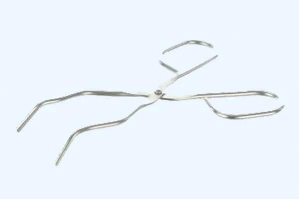 Щипцы тигельные