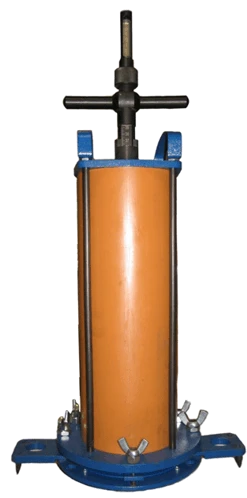 ПБД-КМ Баллонный плотномер