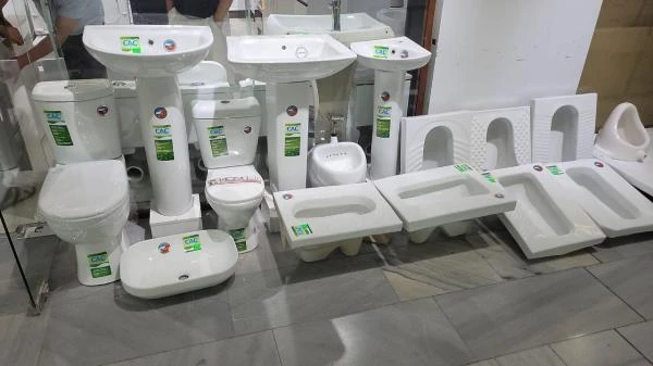 Шампунь Chey c экстрактом черного чеснока