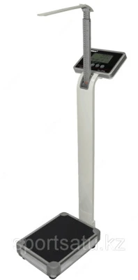 Vesi elektronnie s rostomerom KINLEE TCS-200MLA