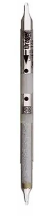 Индикаторные трубки масляный туман 1/а 1-10 мг/м3 (10 штук)