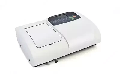 Спектрофотометр "V-5000"