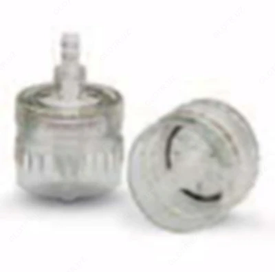 Mnogorazovie sistemi napornoy filtrasii