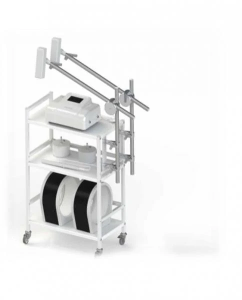 Magnit- M – 100 – «Med TeKo»(analog Polyus-2M)