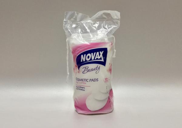 Ватные диски