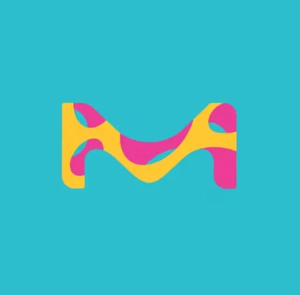 BP628 Kloprostenol natriya, etalonniy standart Britanskoy farmakopei (BP), 50 mg