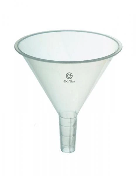 Воронка лабораторная В-36-50