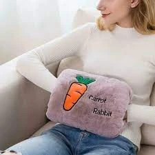 Elektricheskaya grelka