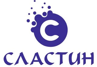 SLASTIN PRODUCT OOO
