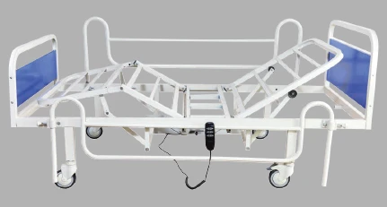 Elektricheskaya krovat ASTRA ARM-106