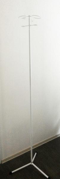 Штативы для капельницы