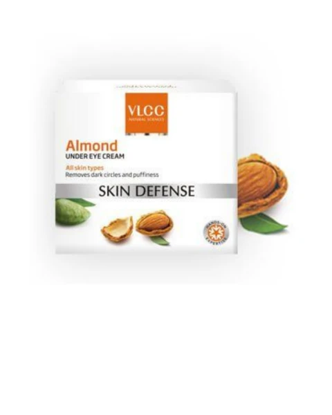 Крем для контура глаз (15gm) vlcc f0169 VLCC (Индия)