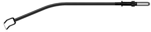 Е81М-РБ3 Аппарат электрохирургический высокочастотный ЭХВЧ-80-03-"ФОТЕК". Набор для оториноларингологии базовый