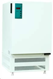 Termostat suxovozdushniy s oxlajdeniem TSO-1/80 SPU