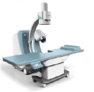 Ekstrakorporalniy udarno-volnovoy litotriptor