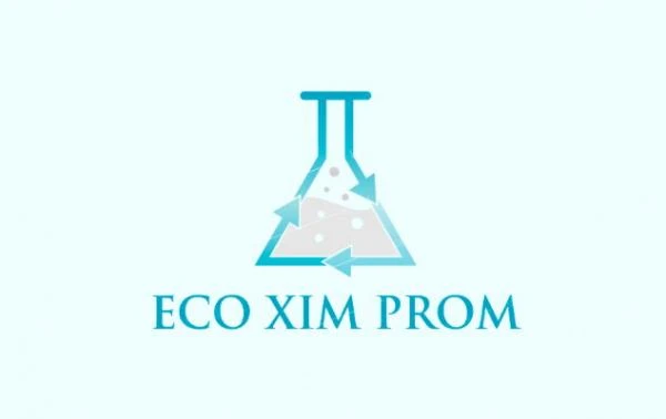 «ECO XIM PROM» ООО