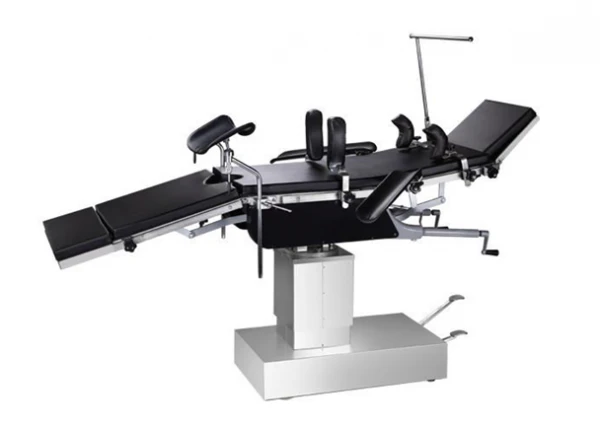 Operasionniy stol MT300