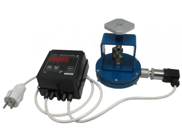 Индикатор прочности камня МИ-02:1005200