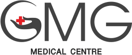 GMG Dental Clinic