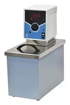 Termostat LOIP LT-212b/LT-211b/LT-211a/LT-208a/LT-205a:270576