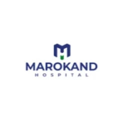 Marokand Hospital