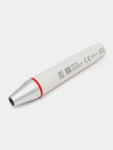 Nakonechnik na ultrazvukovoy skaler HP-5L LED